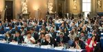Accelerating geothermal heat adoption in the agri-food sector - Key lessons and recommendations - IRENA