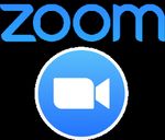 Virtual Meetings Zoom Instructions