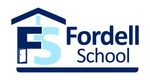 Charter 2020 2022 - Fordell School