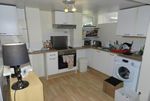 9 & 9a Estcourt Avenue Leeds - LS6 3ES - Rightmove