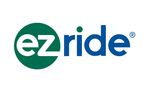 Real Time Shuttle Information Now Available at EZ Ride