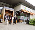 PRE-SESSIONAL ENGLISH 2020 - Queen's University Belfast