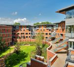 PRE-SESSIONAL ENGLISH 2020 - Queen's University Belfast