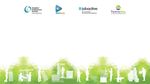 Journey to Employment - LabourMarket and Upskilling - Olympus Solutions Ltd