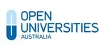 Journey to Employment - LabourMarket and Upskilling - Olympus Solutions Ltd