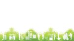 Journey to Employment - LabourMarket and Upskilling - Olympus Solutions Ltd