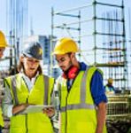 Journey to Employment - LabourMarket and Upskilling - Olympus Solutions Ltd