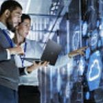 Journey to Employment - LabourMarket and Upskilling - Olympus Solutions Ltd