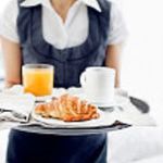 Journey to Employment - LabourMarket and Upskilling - Olympus Solutions Ltd