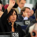 2009 REPORT ON EQUALIT Y BETWEEN WOMEN AND MEN