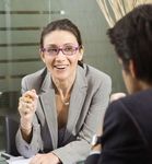 2009 REPORT ON EQUALIT Y BETWEEN WOMEN AND MEN