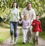 2009 REPORT ON EQUALIT Y BETWEEN WOMEN AND MEN