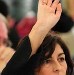 2009 REPORT ON EQUALIT Y BETWEEN WOMEN AND MEN