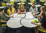 ARTS and HUMANITIES 2020 Research areas And supervisors - world ready - Edith Cowan University