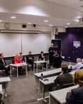 ARTS and HUMANITIES 2020 Research areas And supervisors - world ready - Edith Cowan University