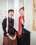 ARTS and HUMANITIES 2020 Research areas And supervisors - world ready - Edith Cowan University