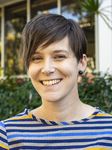 ARTS and HUMANITIES 2020 Research areas And supervisors - world ready - Edith Cowan University