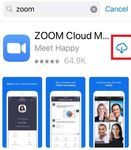 Zoom User Guide - Follow us on Social Media - CSUSB