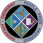 A l 9-1 The Foundation of Arts