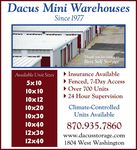 A l 9-1 The Foundation of Arts