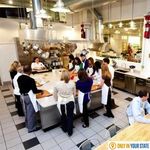 A l 9-1 The Foundation of Arts