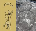 Dawes Review 5: Australian Aboriginal Astronomy and Navigation