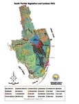 The South Florida Ecosystem - US Fish and Wildlife Service