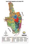 The South Florida Ecosystem - US Fish and Wildlife Service