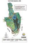The South Florida Ecosystem - US Fish and Wildlife Service