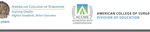 DETROIT TRAUMA SYMPOSIUM - November 4 - 5, 2021 | MGM Grand Detroit In-Person and On-Demand Options Register at DetroitTrauma.org