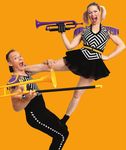 July - December 2021 Tickets: 03 9784 1060 or thefac.com.au - Frankston Arts Centre