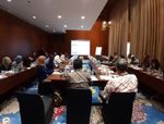 Open Government Indonesia National Action Plan Implementation Report 2018-2020
