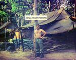 INFANTRYMAN - South Australia