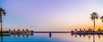 Global Hotel Investor Sentiment Survey - Research Hotels & Hospitality July