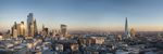 Global Hotel Investor Sentiment Survey - Research Hotels & Hospitality July