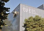Postal networks: Actors in the social and economic development of the Africa region