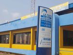 Postal networks: Actors in the social and economic development of the Africa region