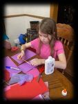 CLOVER CREWS NEWS - University of Arkansas System ...