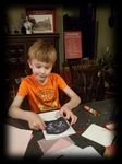 CLOVER CREWS NEWS - University of Arkansas System ...