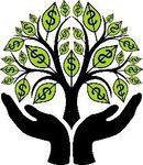 CLOVER CREWS NEWS - University of Arkansas System ...