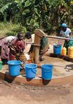 Water Supply and Sanitation in Mozambique