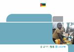Water Supply and Sanitation in Mozambique