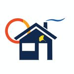 Senior Housing Guide 2021 - Orange County, NC