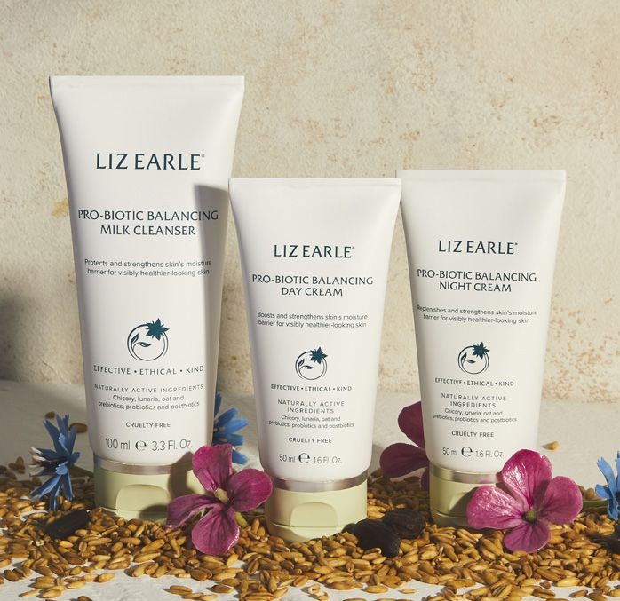 PRODUCT GUIDE 2021/2022 - NO7 BEAUTY COMPANY