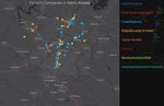 Fintech: The Unique Atlanta Landscape