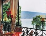 Rail holiday to Venice on the Venice Simplon Orient Express - Rail holidays of Italy