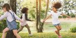 Louisiana - 2020 County Health Rankings Report - County Rankings Data