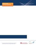 Louisiana - 2020 County Health Rankings Report - County Rankings Data