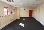 MODERN INDUSTRIAL INVESTMENT FOR SALE- 15 PARAGON WAY, BAYTON ROAD INDUSTRIAL ESTATE, COVENTRY CV7 9QS 01675 481858 / 07711 718516 - LoopNet