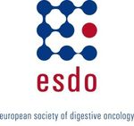 GI SLIDE DECK 2019 Selected abstracts from: 2019 Gastrointestinal Cancers Symposium - ESDO